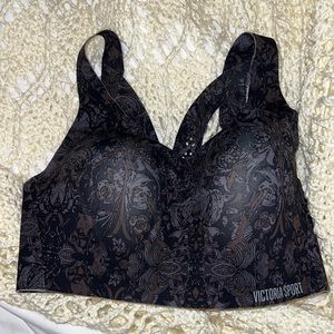 Victoria’s Secret Sports Bra